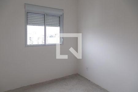 Apartamento à venda com 2 quartos, 47m² em Macedo, Guarulhos