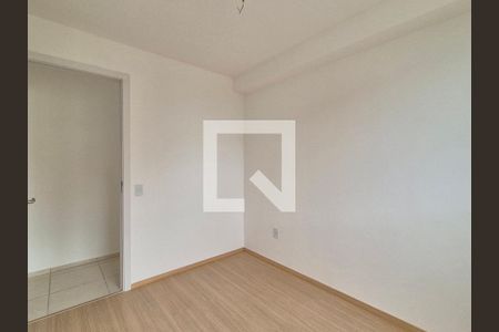 Quarto  de apartamento à venda com 3 quartos, 51m² em Barra Olímpica, Rio de Janeiro