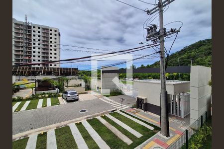 Apartamento à venda com 3 quartos, 60m² em Barra Olímpica, Rio de Janeiro