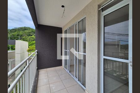 Apartamento à venda com 3 quartos, 60m² em Barra Olímpica, Rio de Janeiro