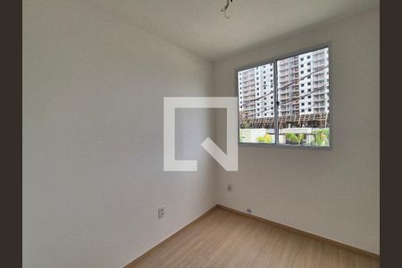 Apartamento à venda com 3 quartos, 60m² em Barra Olímpica, Rio de Janeiro