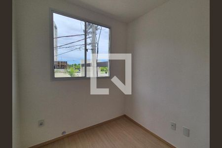 Apartamento à venda com 3 quartos, 60m² em Barra Olímpica, Rio de Janeiro