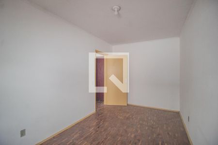 Quarto de apartamento para alugar com 1 quarto, 37m² em Cidade Baixa, Porto Alegre