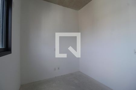 Quarto 1 - Suíte de apartamento à venda com 3 quartos, 143m² em Vila Olímpia, São Paulo