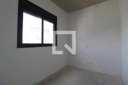 Quarto 1 - Suíte de apartamento à venda com 3 quartos, 143m² em Vila Olímpia, São Paulo