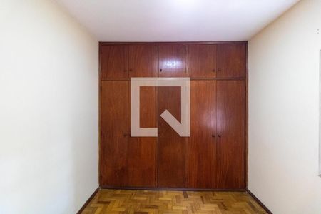 Quarto 01 de apartamento para alugar com 3 quartos, 80m² em Vila Joao Jorge, Campinas