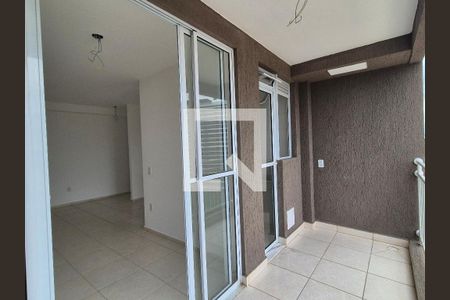 Apartamento à venda com 3 quartos, 60m² em Barra Olímpica, Rio de Janeiro