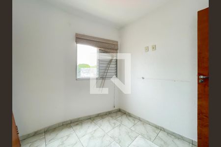 Quarto 1 (Casa 1) de casa à venda com 3 quartos, 215m² em Quitaúna, Osasco