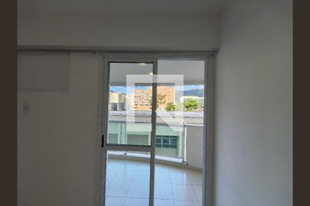 Apartamento para alugar com 2 quartos, 65m² em Freguesia (jacarepaguá), Rio de Janeiro