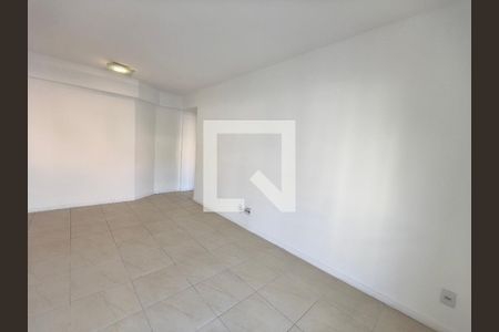 Apartamento para alugar com 2 quartos, 65m² em Freguesia (jacarepaguá), Rio de Janeiro