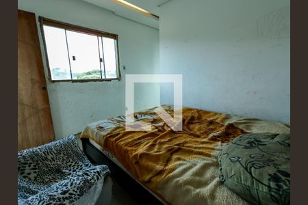 quarto 1 de casa para alugar com 3 quartos, 250m² em Goiânia, Belo Horizonte