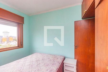 Quarto 2 de apartamento para alugar com 2 quartos, 87m² em Petrópolis, Porto Alegre
