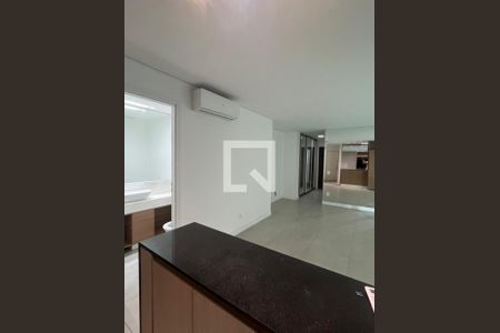 Apartamento à venda com 2 quartos, 85m² em Lourdes, Belo Horizonte