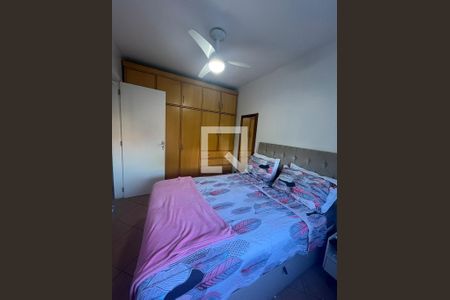 Quarto de apartamento à venda com 1 quarto, 45m² em Farrapos, Porto Alegre