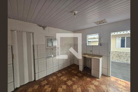 Casa à venda com 6 quartos, 387m² em Jardim Pedreira, São Paulo