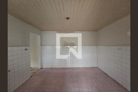 Casa à venda com 6 quartos, 387m² em Jardim Pedreira, São Paulo