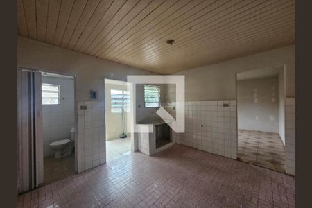 Casa à venda com 6 quartos, 387m² em Jardim Pedreira, São Paulo