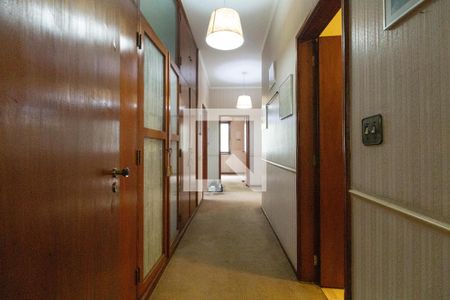 Casa à venda com 8 quartos, 539m² em Vila Mariana, São Paulo