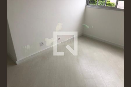 Apartamento à venda com 2 quartos, 60m² em Vila Alexandria, São Paulo