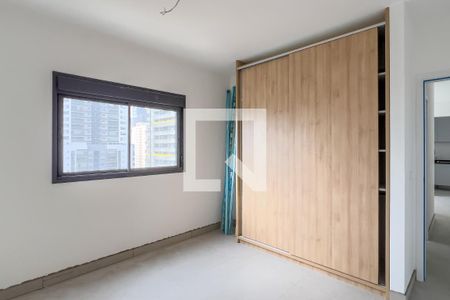 Quarto 1 de apartamento para alugar com 2 quartos, 68m² em Ipiranga, São Paulo