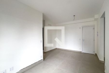 Sala de apartamento para alugar com 2 quartos, 65m² em Ipiranga, São Paulo