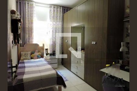 Casa à venda com 4 quartos, 150m² em Jardim Apura, Diadema