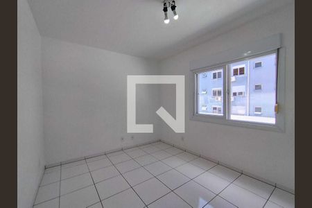 Quarto 1 de apartamento para alugar com 2 quartos, 63m² em Vila Nova, Novo Hamburgo