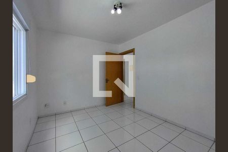 Quarto 1 de apartamento para alugar com 2 quartos, 63m² em Vila Nova, Novo Hamburgo