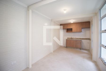 Cozinha de casa para alugar com 2 quartos, 200m² em Itaim Bibi, São Paulo