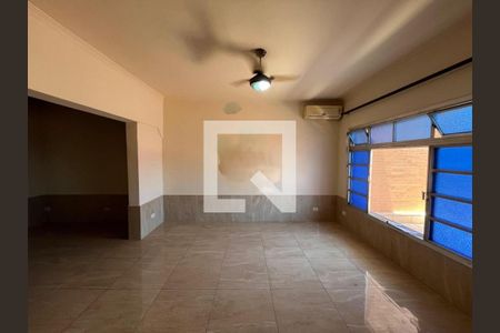 Casa à venda com 4 quartos, 150m² em Jardim Pedreira, São Paulo