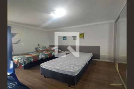 Casa à venda com 3 quartos, 150m² em Jardim Santa Cruz (Campo Grande), São Paulo