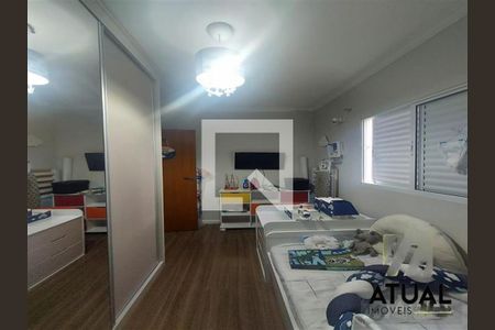 Casa à venda com 3 quartos, 150m² em Jardim Santa Cruz (Campo Grande), São Paulo