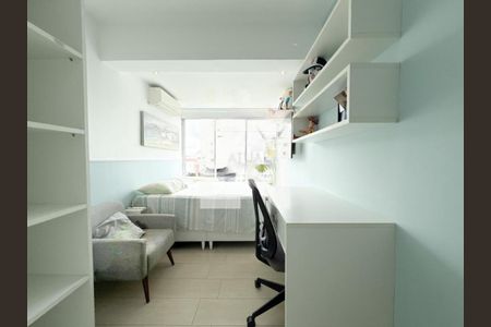 Apartamento à venda com 2 quartos, 120m² em Brooklin, São Paulo