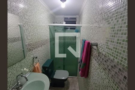 Apartamento à venda com 2 quartos, 43m² em Jardim Aparecida, São Paulo
