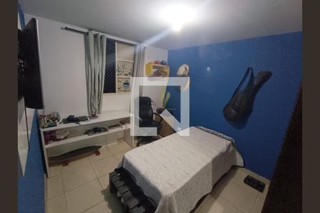 Apartamento à venda com 2 quartos, 43m² em Jardim Aparecida, São Paulo