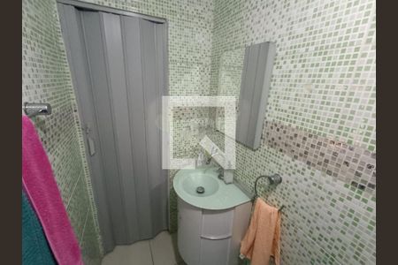 Apartamento à venda com 2 quartos, 43m² em Jardim Aparecida, São Paulo