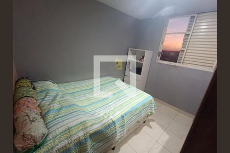 Apartamento à venda com 2 quartos, 43m² em Jardim Aparecida, São Paulo