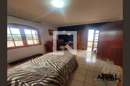 Casa à venda com 3 quartos, 180m² em Balneário São Francisco, Diadema