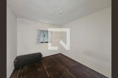 Casa à venda com 3 quartos, 161m² em Parque Doroteia, Diadema