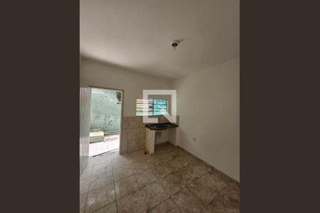 Casa à venda com 3 quartos, 161m² em Parque Doroteia, Diadema