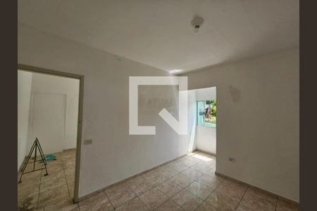 Casa à venda com 3 quartos, 161m² em Parque Doroteia, Diadema