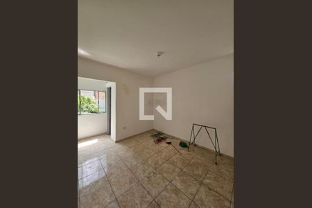 Casa à venda com 3 quartos, 161m² em Parque Doroteia, Diadema
