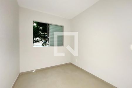 Sala de Jantar de apartamento à venda com 3 quartos, 70m² em Sagrada Família, Belo Horizonte