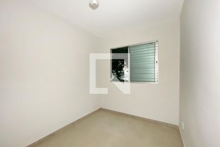 Sala de Jantar de apartamento à venda com 3 quartos, 70m² em Sagrada Família, Belo Horizonte