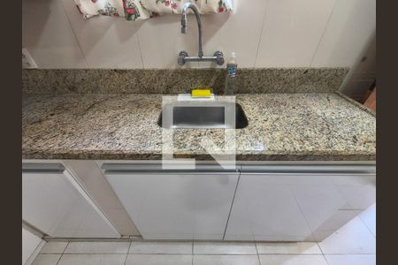 Casa de Condomínio à venda com 4 quartos, 253m² em Taquara, Rio de Janeiro