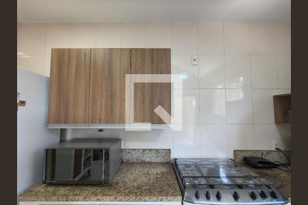 Casa de Condomínio à venda com 4 quartos, 253m² em Taquara, Rio de Janeiro