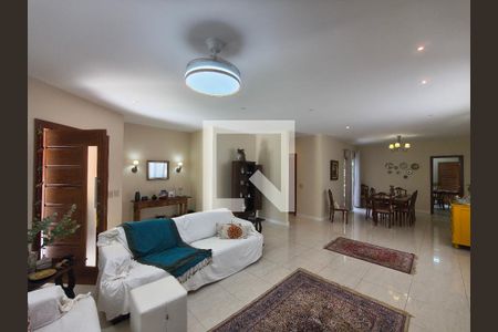 Casa de Condomínio à venda com 4 quartos, 253m² em Taquara, Rio de Janeiro