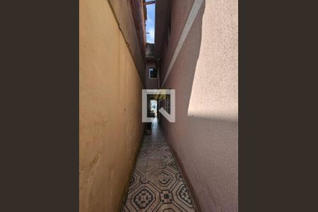 Casa à venda com 3 quartos, 175m² em Jardim Apura, Diadema