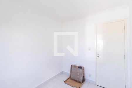Quarto 1 de apartamento para alugar com 2 quartos, 55m² em Conjunto Habitacional Presidente Castelo Branco, Carapicuíba