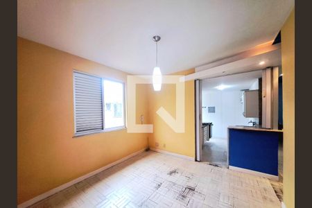 Apartamento à venda com 3 quartos, 130m² em Serra, Belo Horizonte